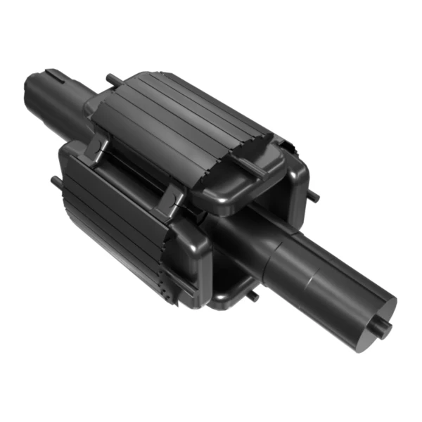 Rotor Caterpillar 262-5910
