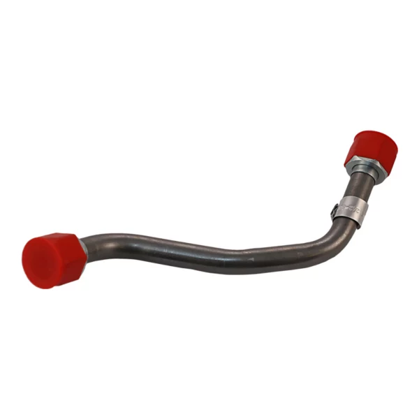 Tub alimentare ulei pompa injectoare Caterpillar 262-6074