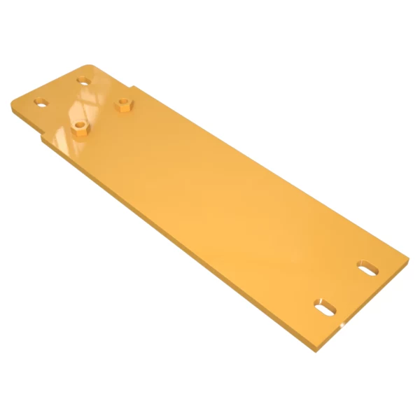 Platforma treapta fender Caterpillar 262-6147