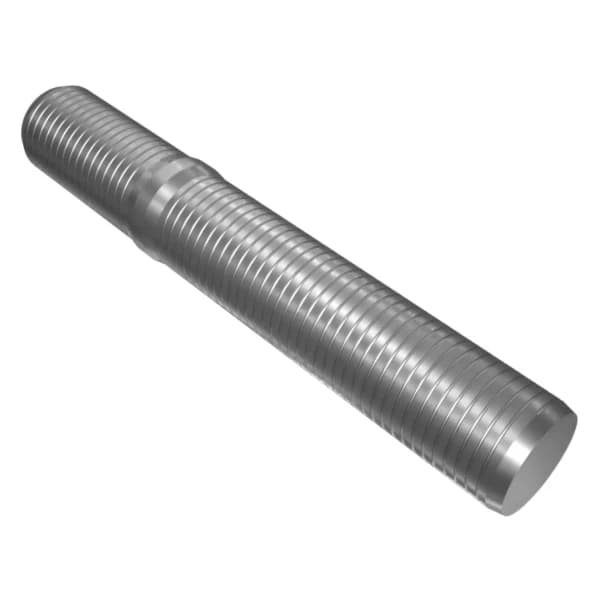 Bolt distantier roata M20 Caterpillar 262-6204