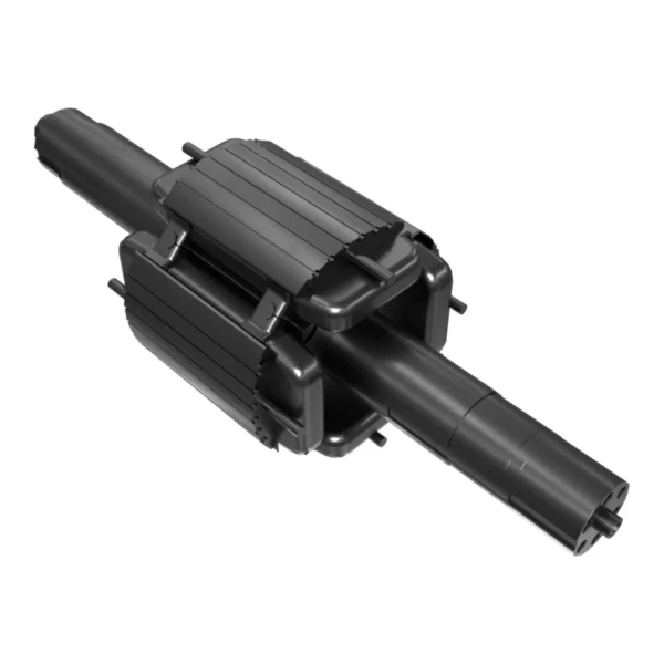 Rotor Caterpillar 262-7061