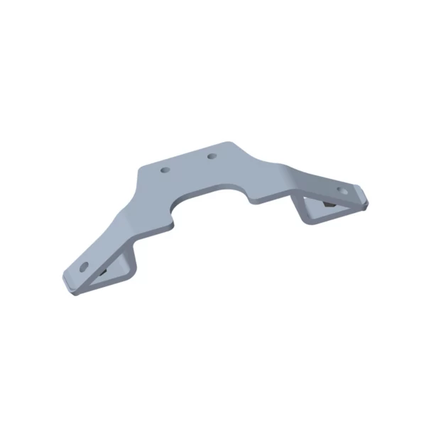 Suport placa hidraulica Caterpillar 262-7314