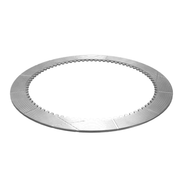 Disc de ambreiaj cu diametru exterior 430.4mm Caterpillar 262-7319