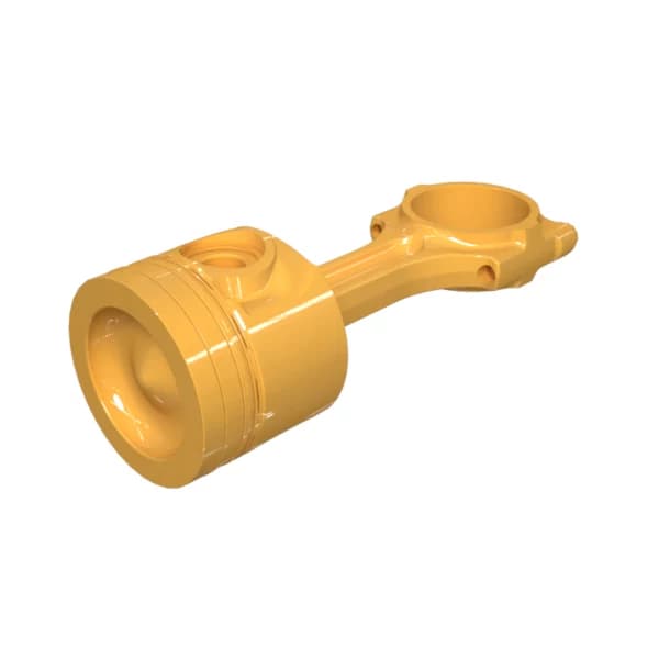 Corp piston Caterpillar 262-9288