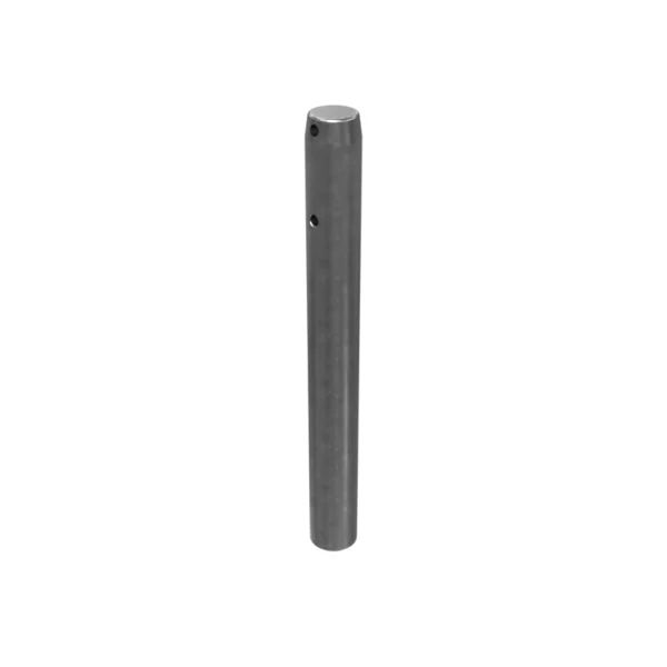 Bolt rotatie linkage Caterpillar 262-9806
