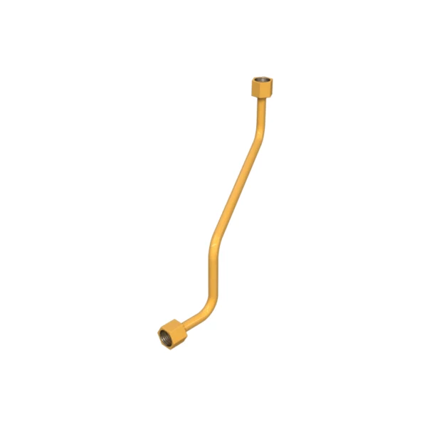 Conducta combustibil 7.04mm Caterpillar 263-0870