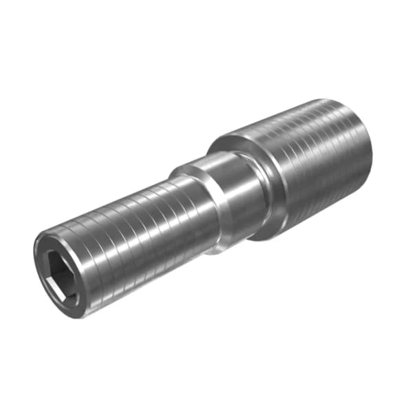 Piston Caterpillar 263-1204