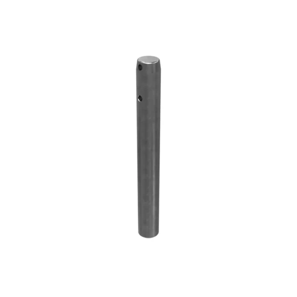 Bolt articulatie Caterpillar 263-1449