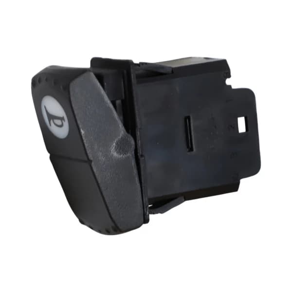 Intrerupator culisant dublu pol Caterpillar 263-1490