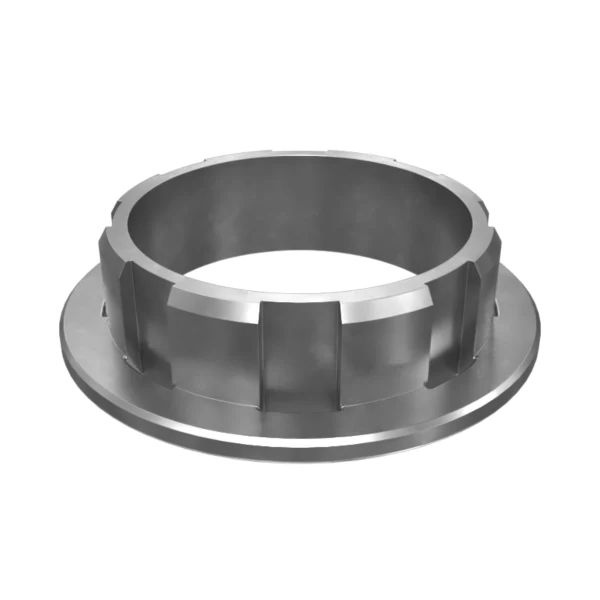 Disc friciune transmisie Caterpillar 263-1650