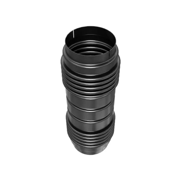 Furtun flexibil esapament Caterpillar 263-2529