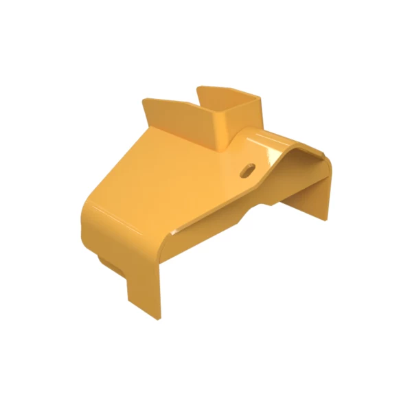 Protector senila superior Caterpillar 263-3232