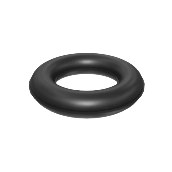 Oring Caterpillar 263-3320