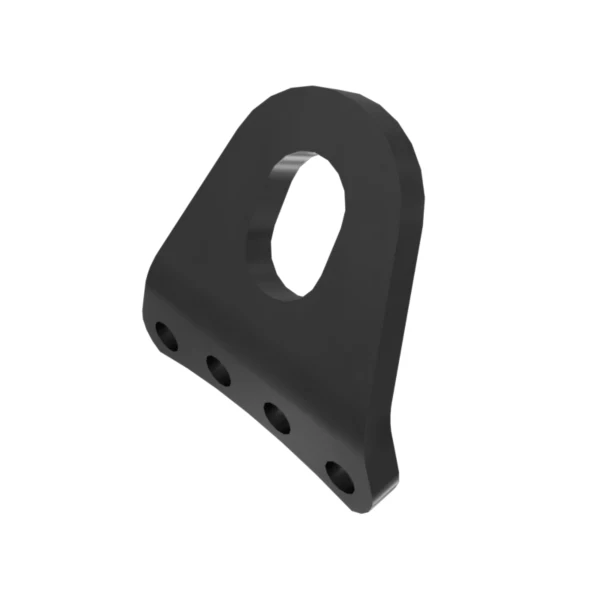 Suport ridicare osie Caterpillar 263-3554
