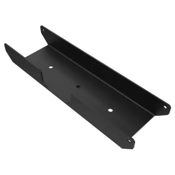 Suport radiator Caterpillar 263-3962