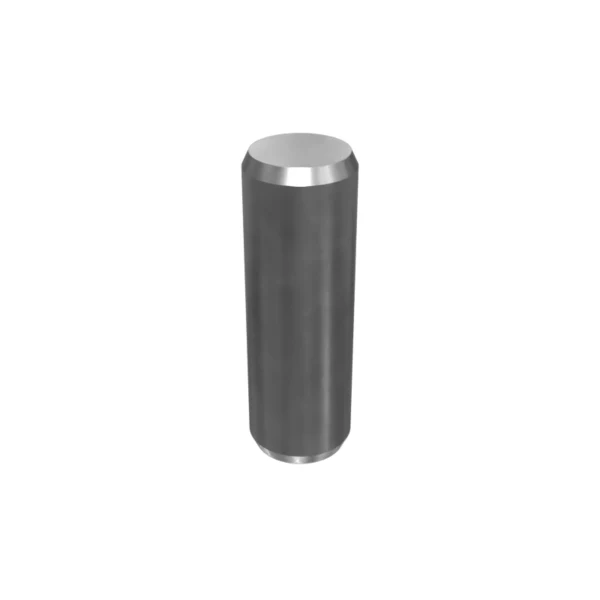 Bolt de aliniere 12mm Caterpillar 263-4057