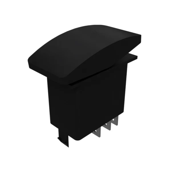 Comutator basculant Caterpillar 263-5417
