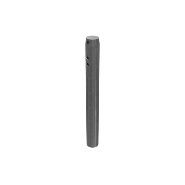 Bolt senila Caterpillar 263-6064