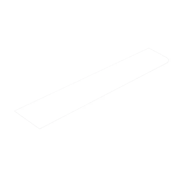 Film benzi trademark Caterpillar 263-6312