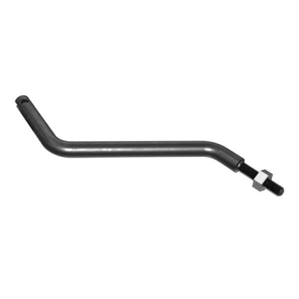 Bolt clevis linkage Caterpillar 263-6330