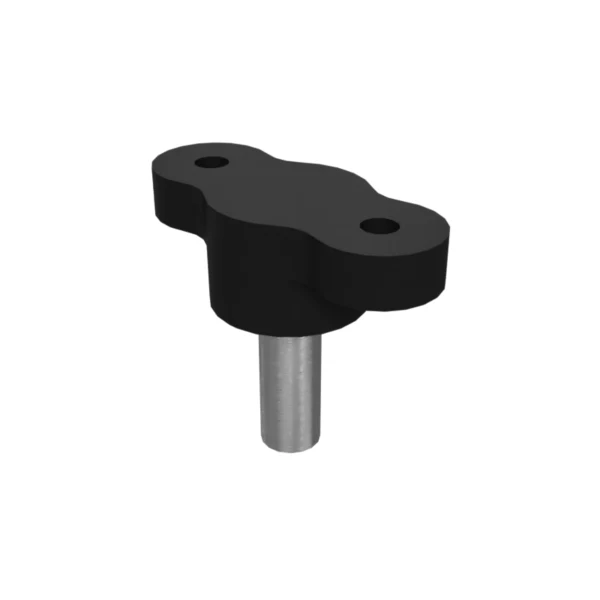 Stift de fixare M10 x 1.5 Caterpillar 263-6556