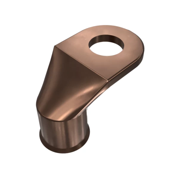 Carcasa conector receptacul Caterpillar 263-6699