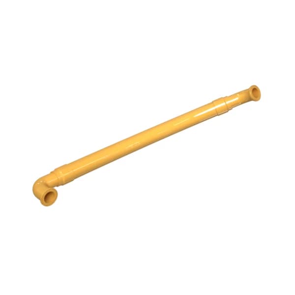 Furtun aspiratie hidraulica Caterpillar 263-7301