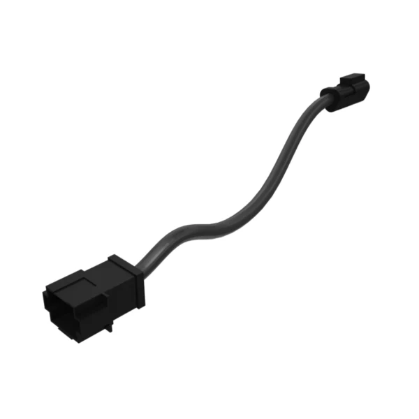 Set cablaj senzor presiune combustibil Caterpillar 263-7731