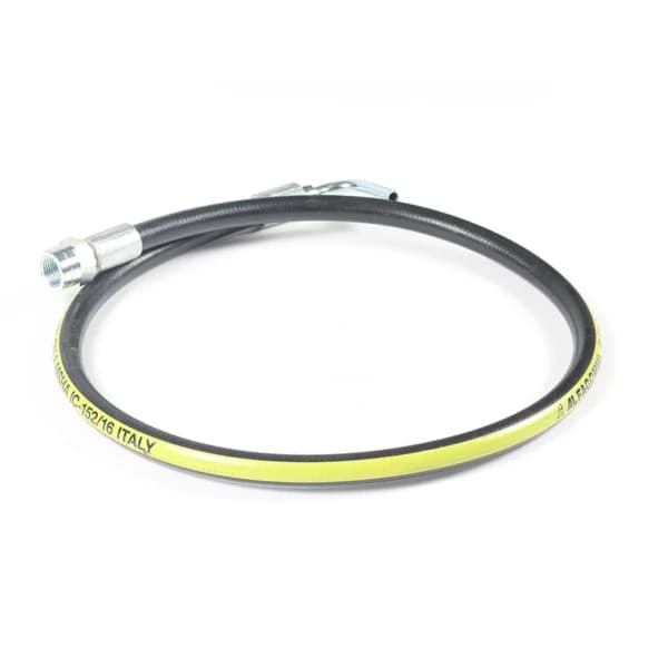 Furtun combustibil flexibil Caterpillar 263-7995