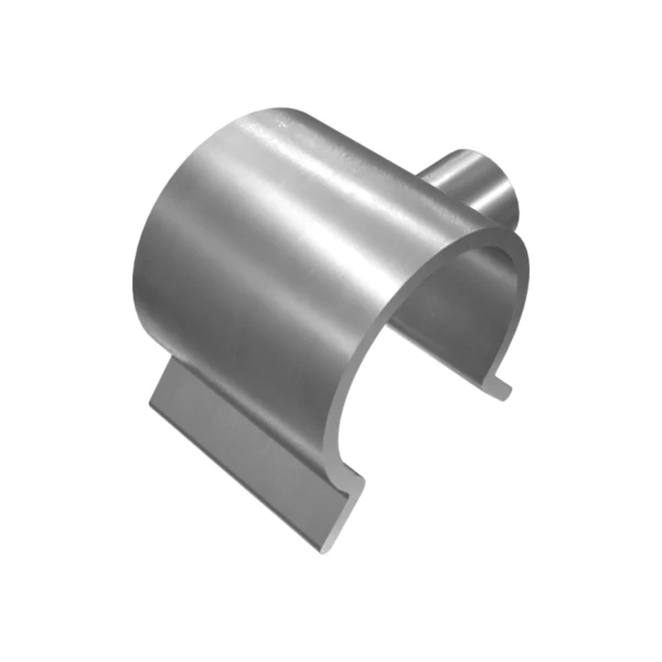 Clips U pentru furtun Caterpillar 263-7999