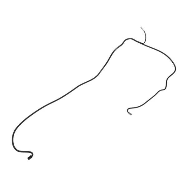 Set cablaj hidraulic sita ulei Caterpillar 263-8474
