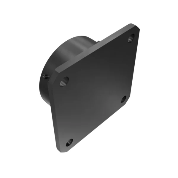 Capac protectie siguranta Caterpillar 263-8768