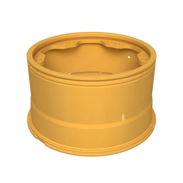 Janta roata Caterpillar 263-8883 15x33 inch