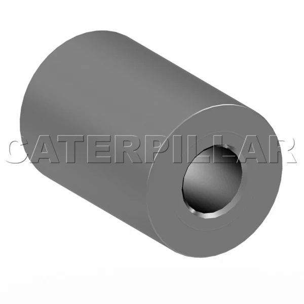 Bolt piston Caterpillar 263-8955