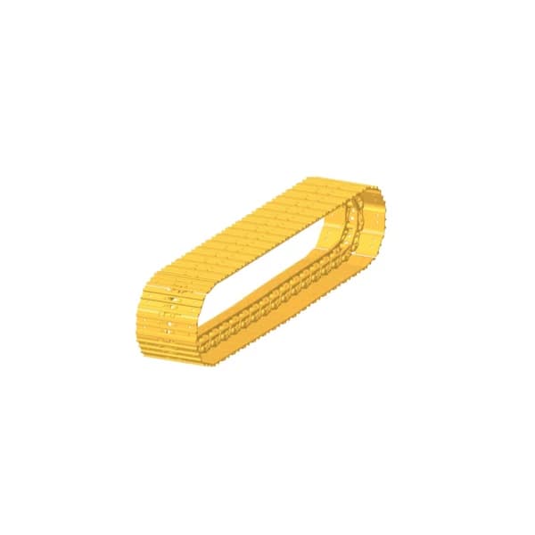Senila completa Caterpillar 263-9239