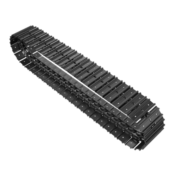 Senila completa Caterpillar 263-9252