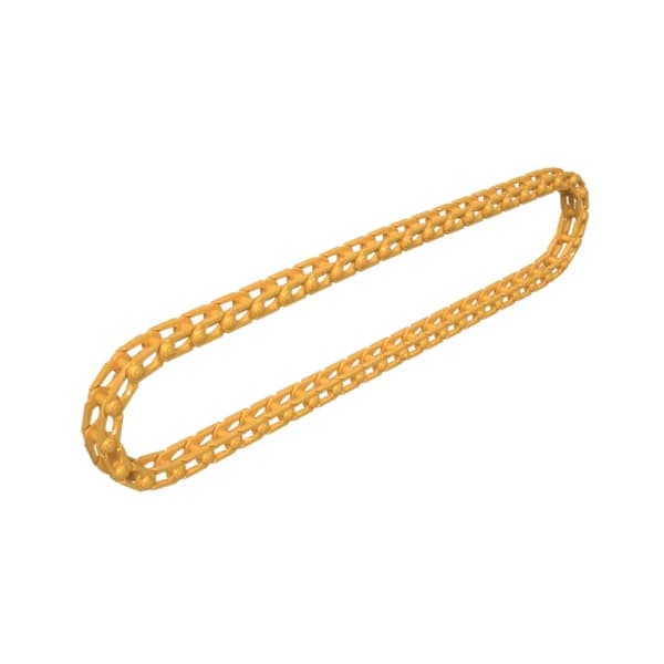 Ansamblu za senila Caterpillar 263-9253
