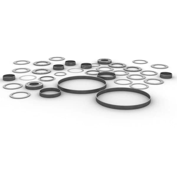 Kit lagare convertor de cuplu Caterpillar 263-9990