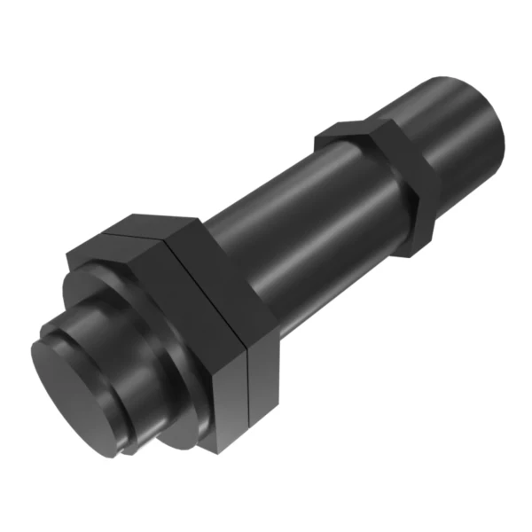 Senzor viteza Caterpillar 264-0130
