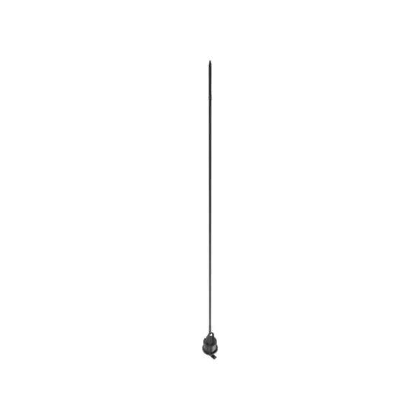 Indicator nivel ulei transmisie Caterpillar 264-0440