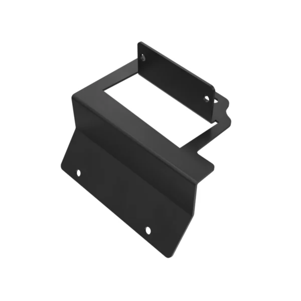 Placa montaj termostat incalzitor cabina Caterpillar 264-0467