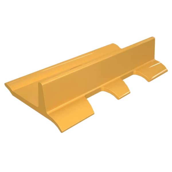 Pantof senila Caterpillar 264-1108