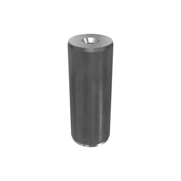Bolt articulatie Caterpillar 264-1152