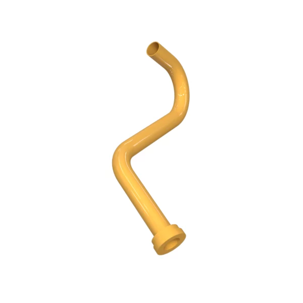 Conducta umplere ulei transmisie Caterpillar 264-1531