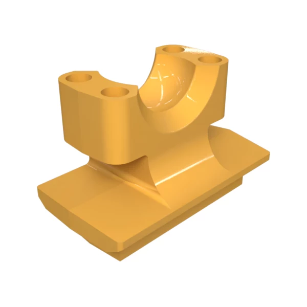 Lagar bucsa push arm Caterpillar 264-1979