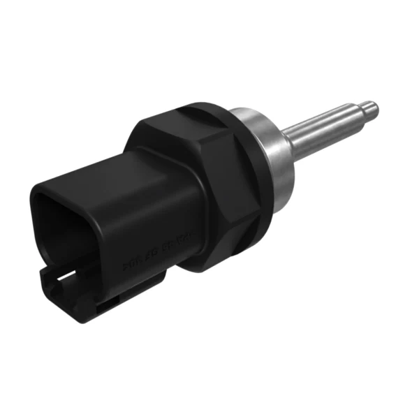Senzor temperatura joasa Caterpillar 264-4297