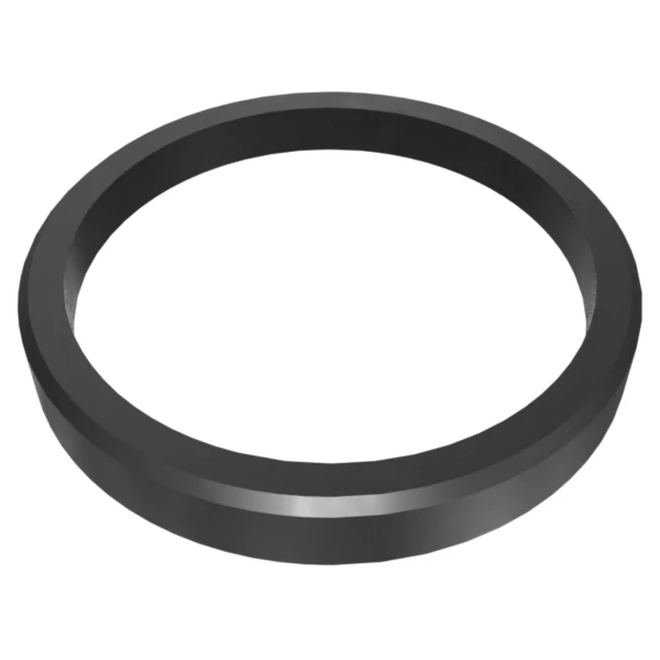 Inset supapa admisie Caterpillar 264-6157