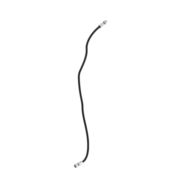 Furtun pompa hidraulica Caterpillar 264-6186