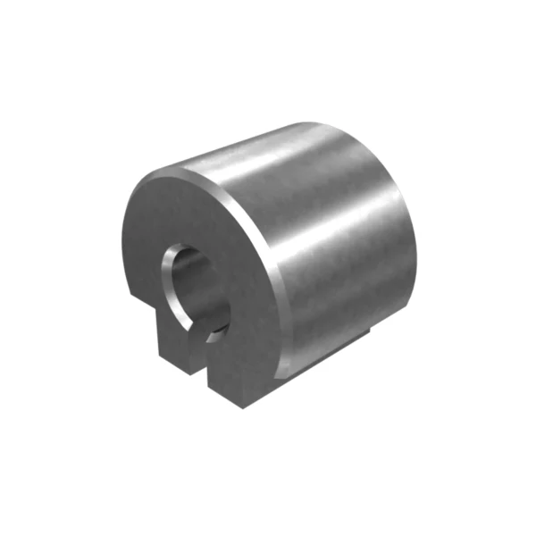 Clema spool Caterpillar 264-6681