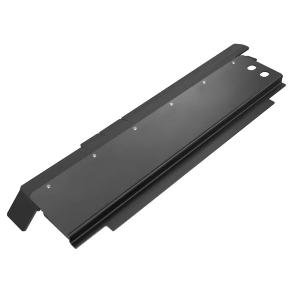 Deflector aer dreapta Caterpillar 264-6816